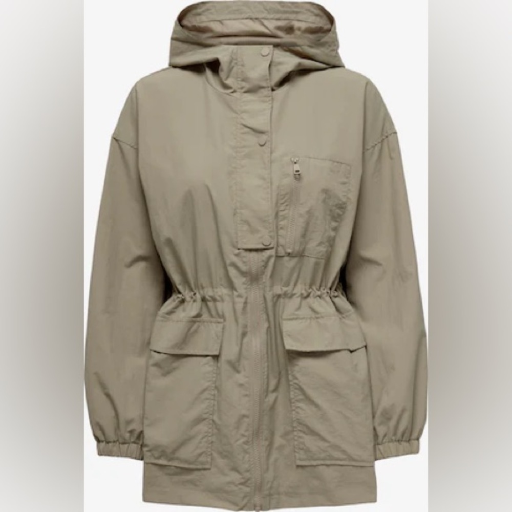 ONLY Women’s Spring Jacket